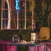Estasy Lounge Bar, foto 4