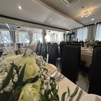 Mannu Hotel Ristorante, foto 4