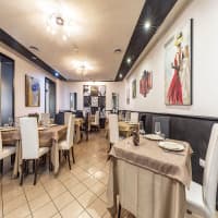 Mannu Hotel Ristorante, foto 3