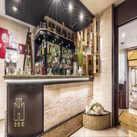 Mannu Hotel Ristorante, foto 1