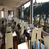 Star 2 Ristorante Pizzeria, foto 1