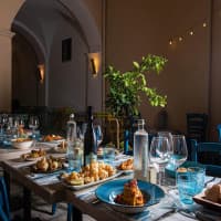 Scirocco Bistrot, foto 4