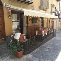 Ristorante Il Normanno, foto 2