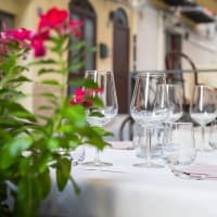 Ristorante Il Normanno, foto 3
