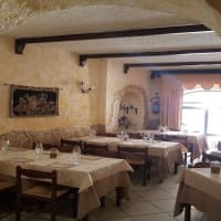 Ristorante Il Normanno, foto 4