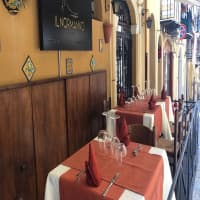 Ristorante Il Normanno, foto 1