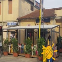 Bonaugo Pizzeria Ristorante, foto 4