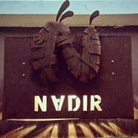 Nadir, foto 4