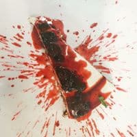 Nadir, foto 2