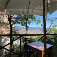 Bar Pour Toi, foto 1