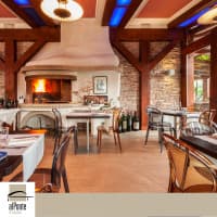 Albergo Ristorante al Ponte, foto 4