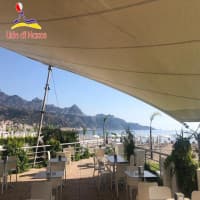 Lido di Naxos, foto 4