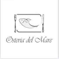 Foto ristorante Osteria Del Mare