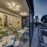 Ristorante Il Cucco, foto 2