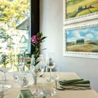 Ristorante Il Cucco, foto 3