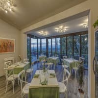 Ristorante Il Cucco, foto 4
