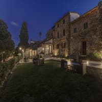 Ristorante Il Cucco, foto 1