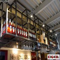 Foto ristorante Exenel Bar