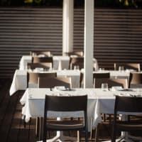 Terrazza Prisco, foto 2