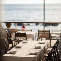 Terrazza Prisco, foto 1