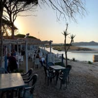 Ristorante Pizzeria La Tartaruga, foto 1