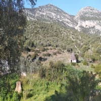 Sa Conca Ruia, foto 2