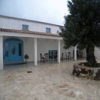 Sa Conca Ruia, foto 1