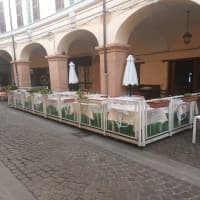 Ristorante Cortese, foto 1