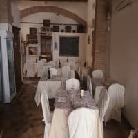 Ristorante Cortese, foto 3