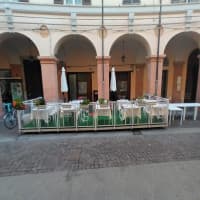 Ristorante Cortese, foto 2
