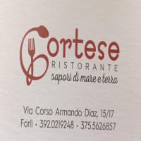 Ristorante Cortese, foto 4