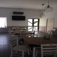 Sapori e Tradizioni, foto 1