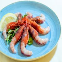 La Cucina di Nonna Tina, foto 1