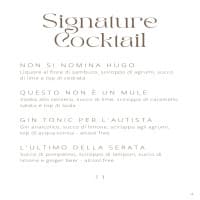 UNICO Lounge Bar, foto 4