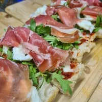 CAFFE' MARCONI , foto 4