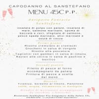Ristorante Sanstefano, foto 2
