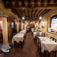 Locanda Degli Artisti, foto 1