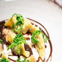Bar Ristorante Al Resù, foto 1