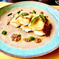 Osteria Pironetomosca, foto 1