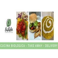 BioTobe Cernusco, foto 1