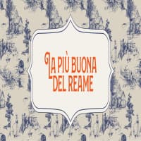 C'era una Volta una Piada - Conte Vincenzo, foto 3