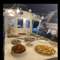 La cucina di nonna Pina, foto 1