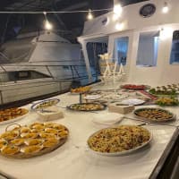 La cucina di nonna Pina, foto 2
