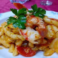 La cucina di nonna Pina, foto 3