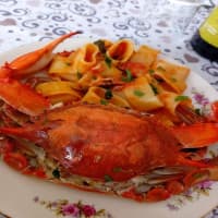 La cucina di nonna Pina, foto 4