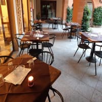 La Tana Del Panada, foto 1
