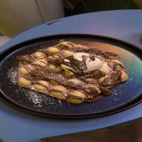 Kibbonu Bistrot, foto 4