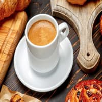 Abyss Cafè, foto 1