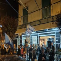 Gioma Bar, foto 1