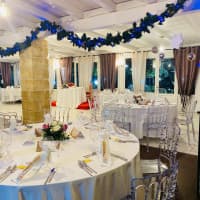 Ristorante VerdeBasilico, foto 1